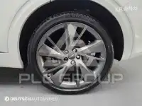2021 Genesis GV70