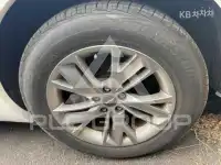 2021 Genesis GV70