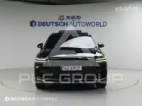 2021 Genesis GV70