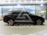 2021 Genesis GV70