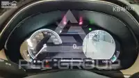 2021 Genesis GV70