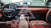 2021 Genesis GV70
