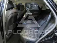 2021 Genesis GV70