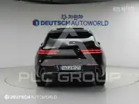 2021 Genesis GV70