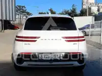 2021 Genesis GV70