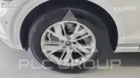 2021 Genesis GV70
