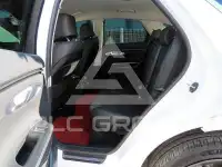 2021 Genesis GV70