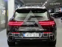 2021 Genesis GV70
