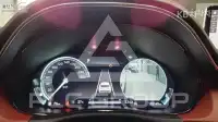 2021 Genesis GV70
