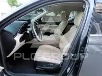2021 Genesis GV70