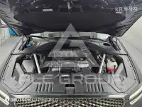 2021 Genesis GV70