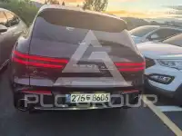 2021 Genesis GV70