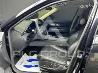 2021 Genesis GV70