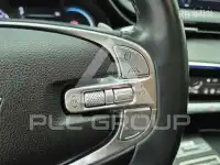 2021 Genesis GV70