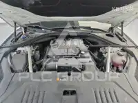 2021 Genesis GV70