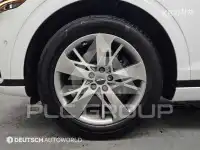2021 Genesis GV70