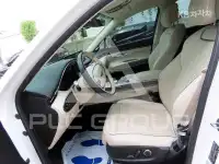 2021 Genesis GV70