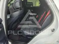 2021 Genesis GV70