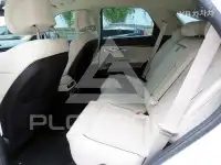 2021 Genesis GV70