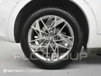 2021 Genesis GV70