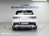2021 Genesis GV70