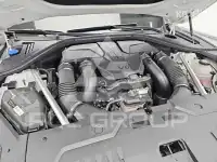 2021 Genesis GV70