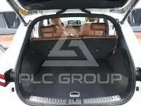 2021 Genesis GV70