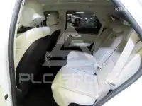 2021 Genesis GV70