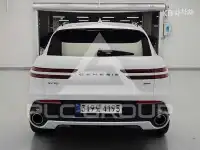 2021 Genesis GV70
