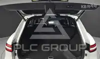 2021 Genesis GV70