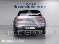 2021 Genesis GV70