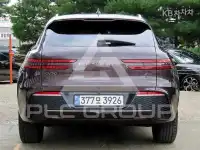 2021 Genesis GV70