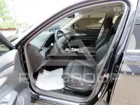 2021 Genesis GV70