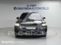 2021 Genesis GV70