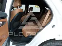 2021 Genesis GV70