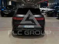 2021 Genesis GV70