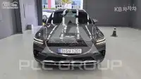 2021 Genesis GV70