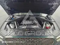 2021 Genesis GV70