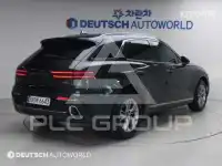 2021 Genesis GV70