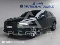 2021 Genesis GV70