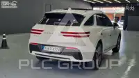 2021 Genesis GV70