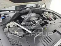 2021 Genesis GV70