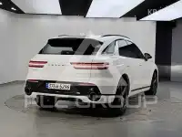 2021 Genesis GV70