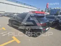 2021 Genesis GV70