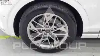2021 Genesis GV70