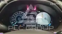 2021 Genesis GV70