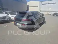 2021 Genesis GV70