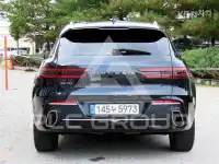 2021 Genesis GV70