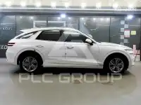 2021 Genesis GV70