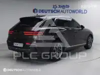 2021 Genesis GV70